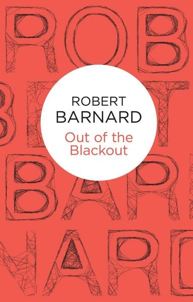 Produktbild: Out of the Blackout (Bello)