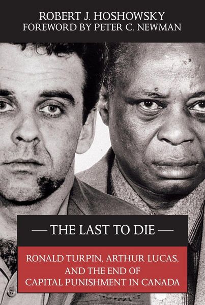Produktbild: The Last to Die