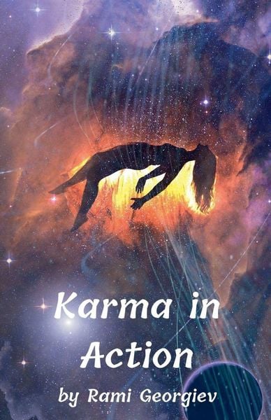 Produktbild: Karma in Action