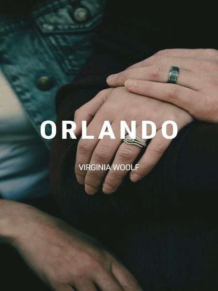 Produktbild: Orlando