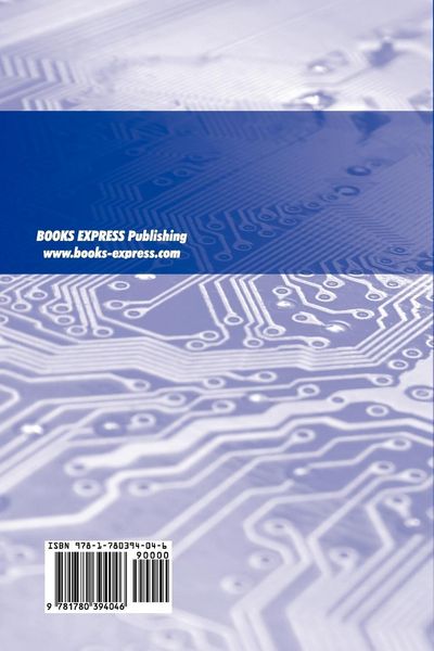 Produktbild: Cyber Infrastructure Protection