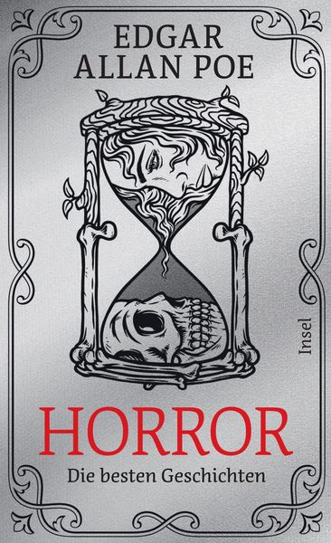 Produktbild: Horror