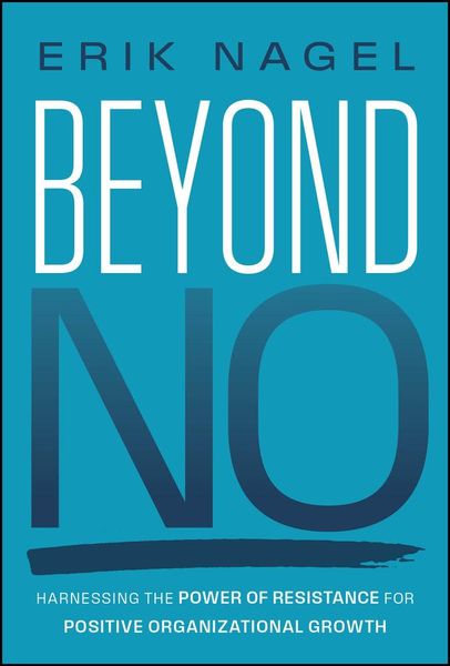 Produktbild: Beyond No