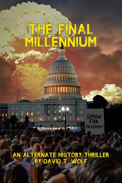 Produktbild: The Final Millennium