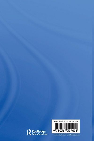 Produktbild: The Economics Of Livestock Systems In Developing Countries