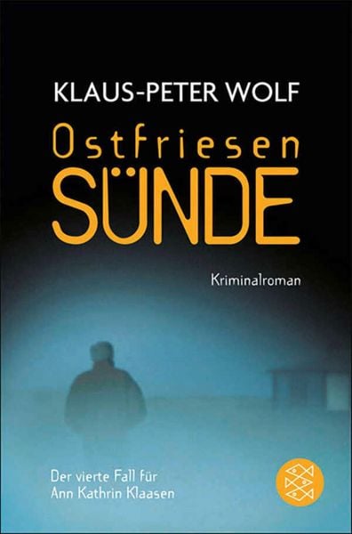 Produktbild: Ostfriesens&uuml;nde