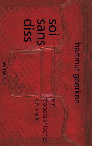 Produktbild: Soi sans diss
