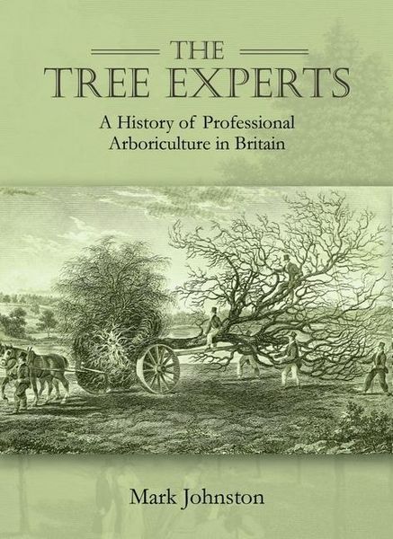 Produktbild: The Tree Experts