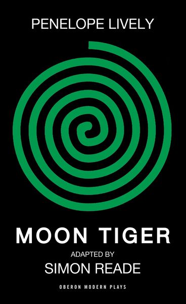 Produktbild: Moon Tiger