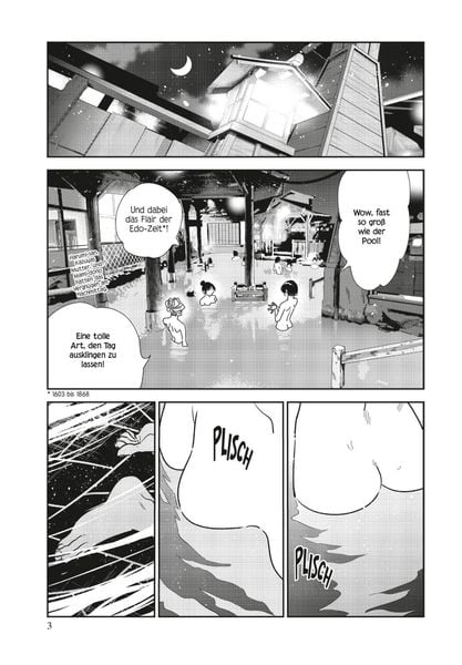 Produktbild: Rental Girlfriend 24