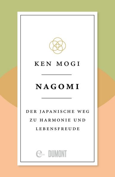 Produktbild: Nagomi
