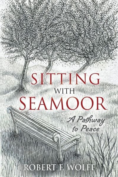Produktbild: Sitting With Seamoor