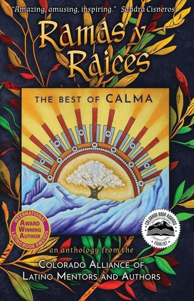 Produktbild: Ramas y Raices