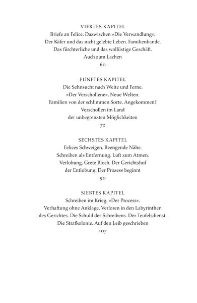 Produktbild: Kafka