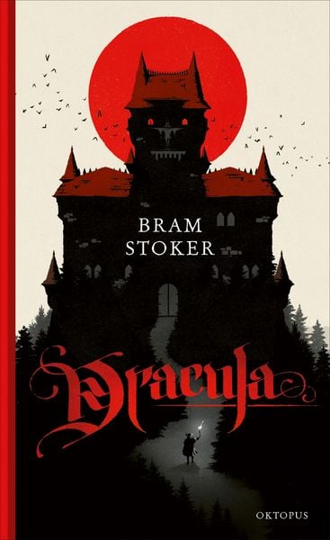 Produktbild: Dracula
