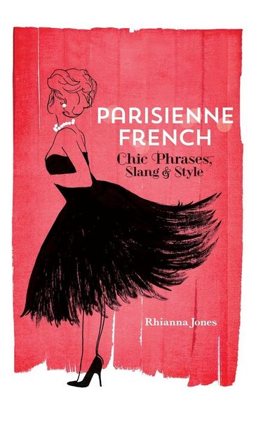 Produktbild: Parisienne French