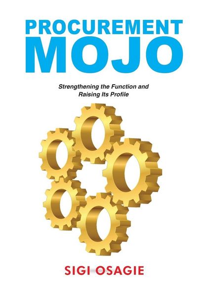 Produktbild: Procurement Mojo