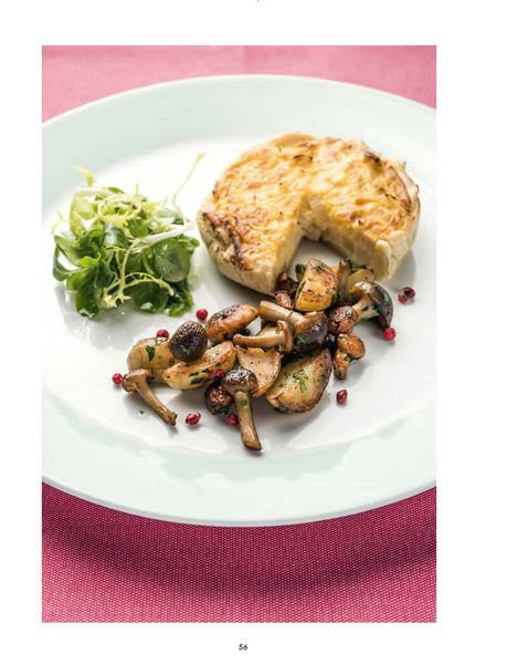Produktbild: Einfach Spitze