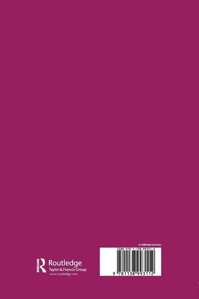 Produktbild: Freedom and Co-ordination (RLE