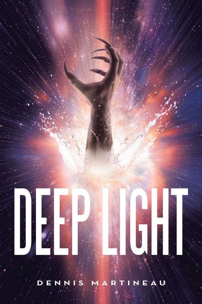 Produktbild: Deep Light