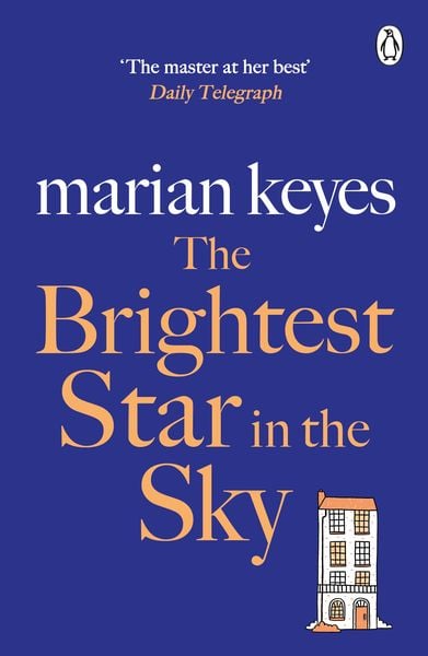 Produktbild: The Brightest Star in the Sky