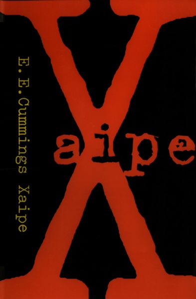 Produktbild: XAIPE