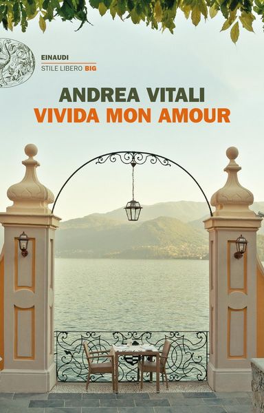 Produktbild: Vivida mon amour