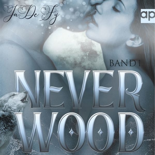 Produktbild: Neverwood