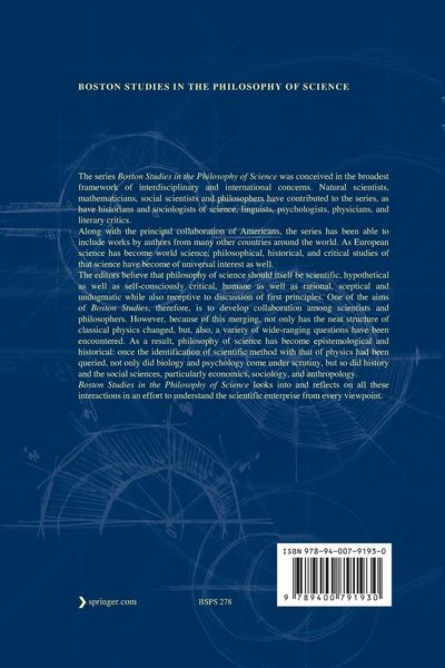 Produktbild: The Social and Economic Roots of the Scientific Revolution