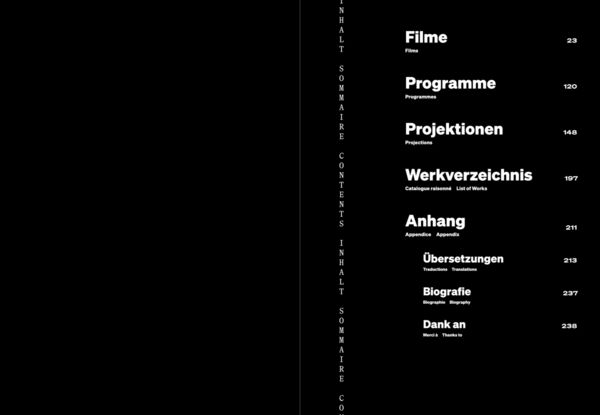 Produktbild: Helga Fanderl