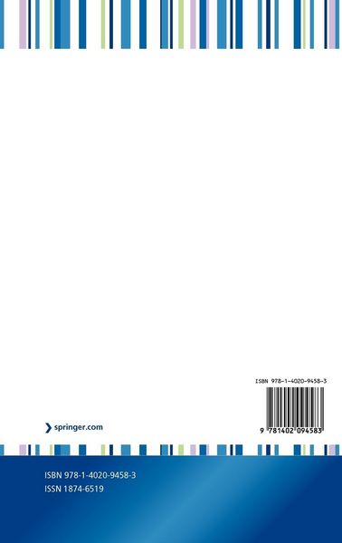 Produktbild: Influence of Climate Change on the Changing Arctic and Sub-Arctic Conditions