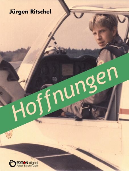 Produktbild: Hoffnungen