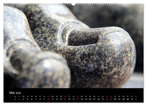 Produktbild: St. Petersburg (Wandkalender 2026 DIN A2 quer), CALVENDO Monatskalender