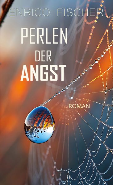 Produktbild: Perlen der Angst