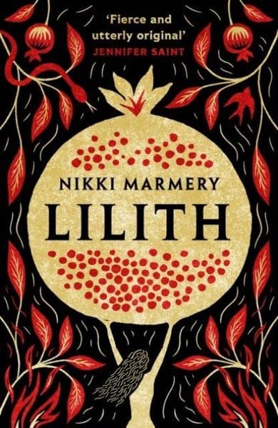 Produktbild: Lilith