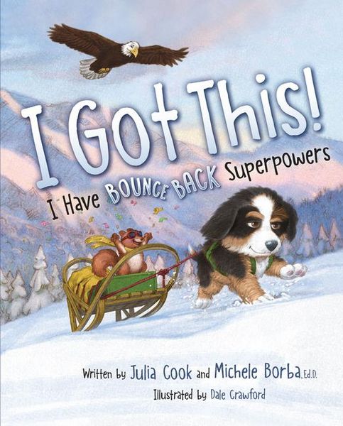 Produktbild: I Got This!