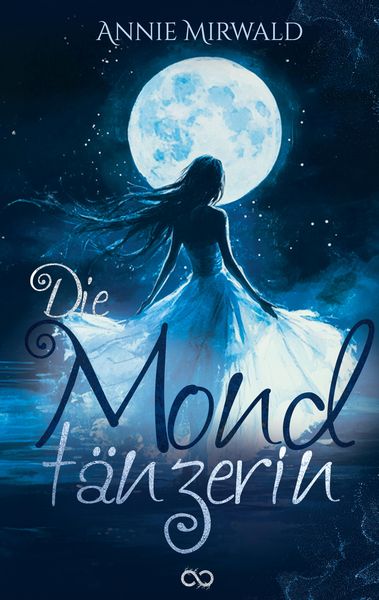 Produktbild: Die Mondt&auml;nzerin