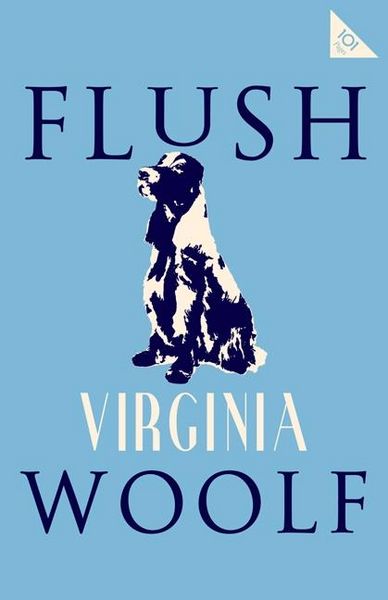 Produktbild: Flush