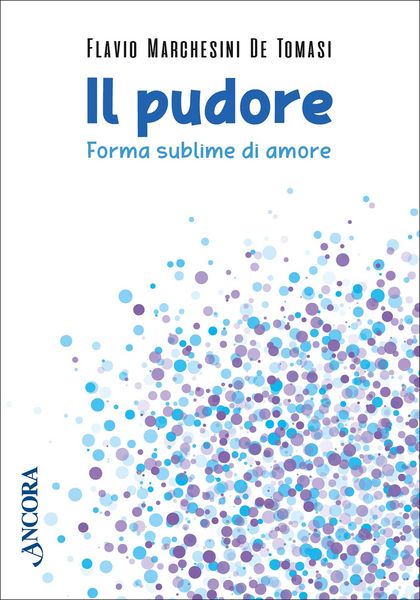 Produktbild: Il pudore