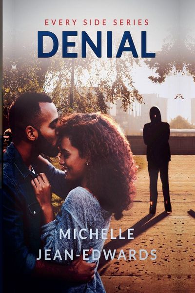 Produktbild: Denial
