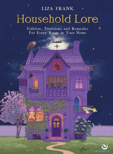 Produktbild: Household Lore