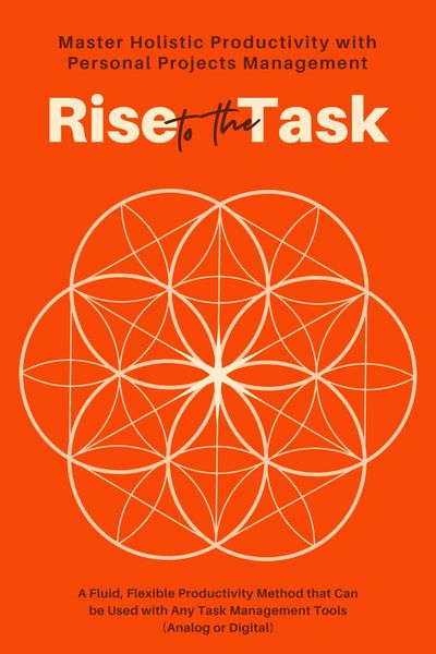 Produktbild: Rise to the Task