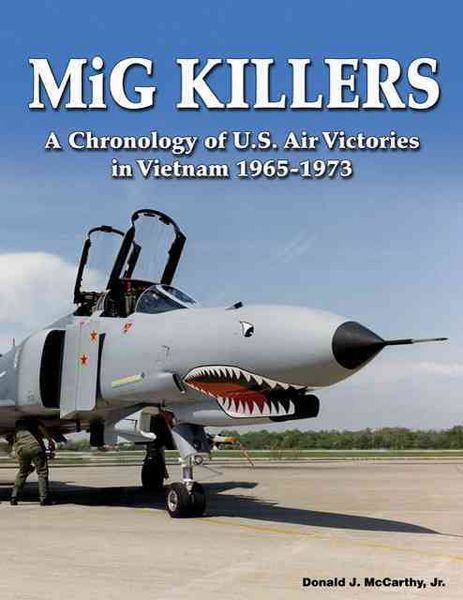 Produktbild: Mig Killers a Chronology Of Us