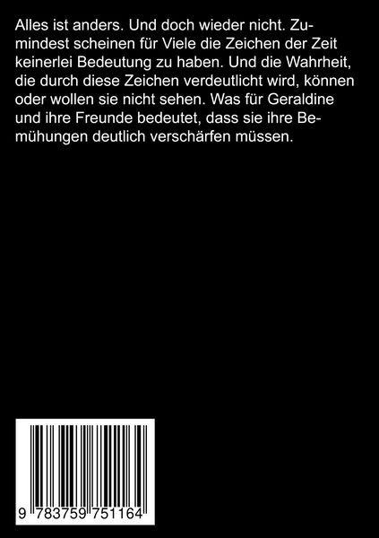 Produktbild: Entscheiden