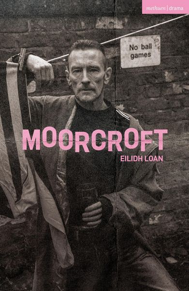Produktbild: Moorcroft
