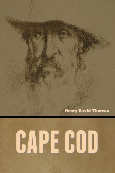 Produktbild: Cape Cod