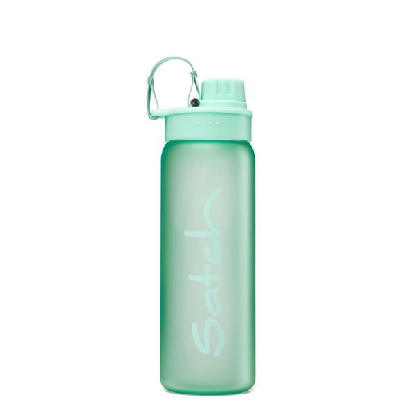 Produktbild: Satch Trinkflasche Mint
