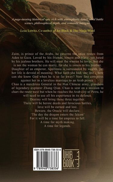 Produktbild: Tomb of Empires