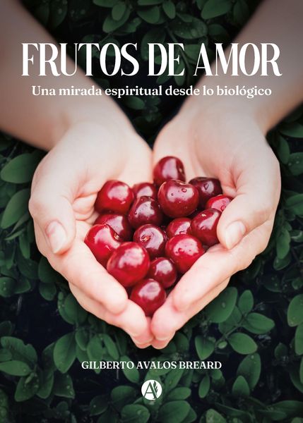 Produktbild: Frutos de Amor