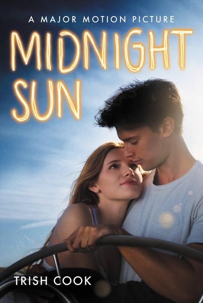 Produktbild: Midnight Sun